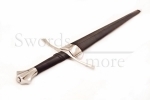 foto V�prodej! Italian Long Sword